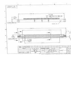 50037-3051G.pdf