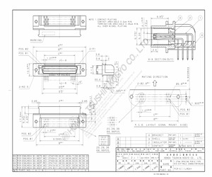 PCR-E20LMDAG1+.pdf