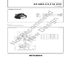 RM20DA-12S.pdf