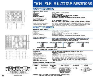 MSMT117-ST-800R0J-G.pdf