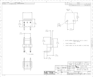 1744337-1.pdf