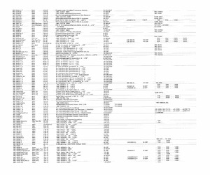 MC3433L.pdf