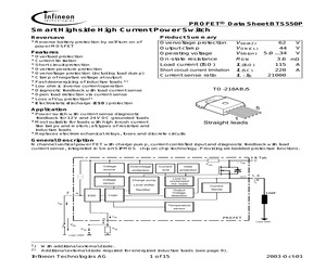 BTS550PE3146HKSA1.pdf