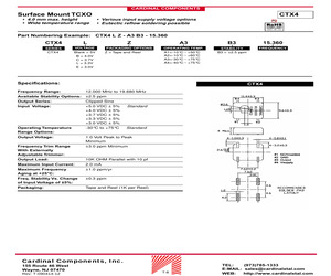 CTX4LZ-A3B3-12.000.pdf