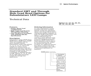 HLMP-6300-KL011.pdf