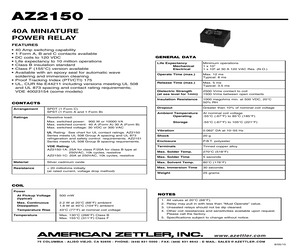 AZ2150-1C-110DE.pdf