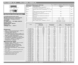 P4SMA9.1A.pdf