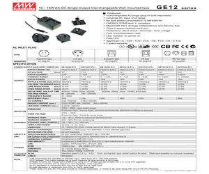 GE12124-P1J.pdf