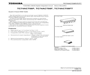 MCH3431-TL-E.pdf