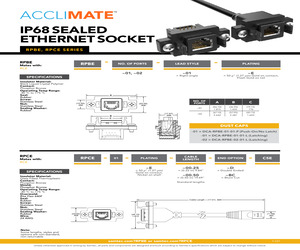 RPCE-01-E-00.17-BC-C5E.pdf