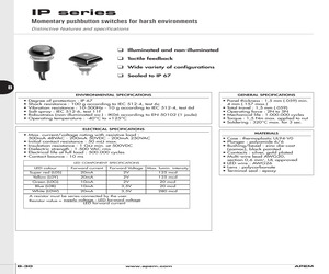 IPC3PAD5LOG.pdf