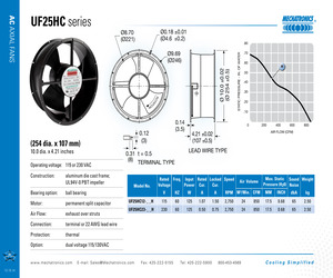 UF25HC12/23-BWHR.pdf