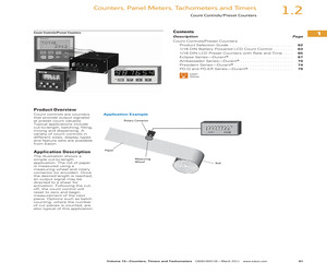 E5-648-C2421.pdf