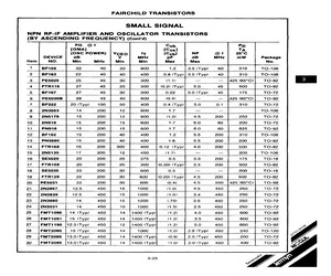 2N5031.pdf