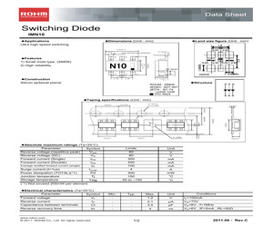 IMN10T108.pdf