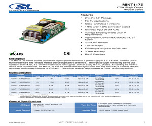 LM98725CCMT/NOPB.pdf