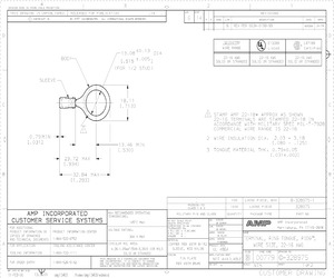 2-328975-1.pdf