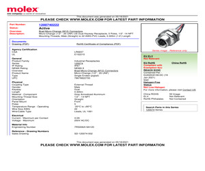 7R5006A19A120.pdf