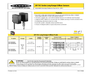 MQDC-415RA.pdf