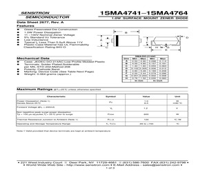 1SMA4764-T3.pdf