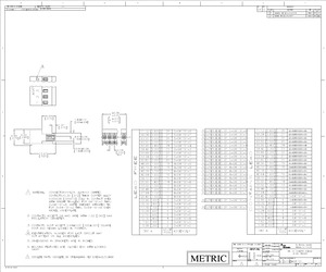 641191-6.pdf