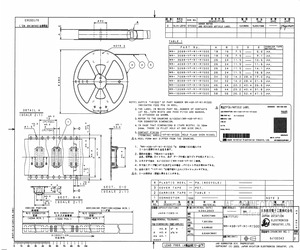 WR-80SB-VF-N1-R1500.pdf