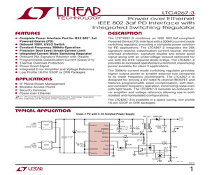 LTC4267CGN-3#PBF.pdf