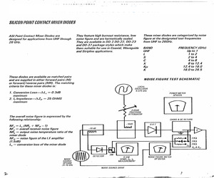 1N4603MR.pdf