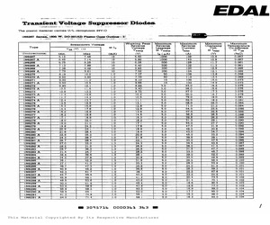 1N6268A.pdf