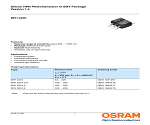 SFH320123.pdf