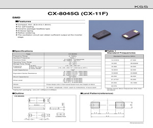 CX-11F25.000/20/20/20.pdf
