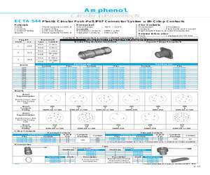 1331-E-103-FZ.pdf