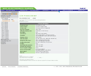 NL2432HC22-41K.pdf