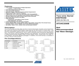 AT24C256BU2-10UU-1.8.pdf