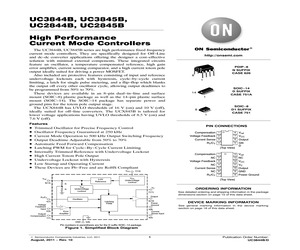 UC3844BDR2G.pdf