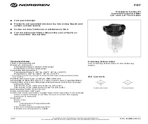 F07-200-M3TG.pdf