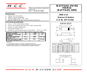 BZT52C12S.pdf