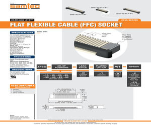 ZF5S-20-02-T-WT-TR.pdf