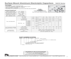 NACE221M6.3V6.3X6.3TR13F.pdf