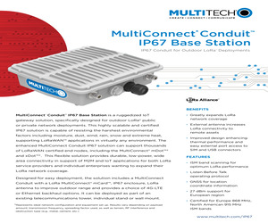 ACS710KLATR-6BB-TM16.pdf