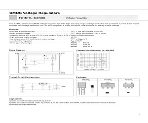 RN5RL58AC-TL.pdf