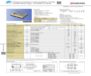 KV7050B161.133C3GN00.pdf