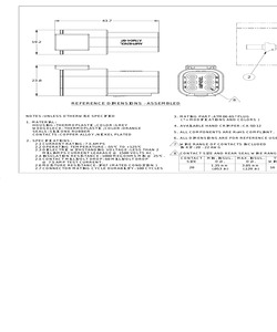 ATM04-6P-KIT01.pdf