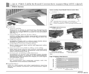 FX15S-41S-0.5SH.pdf