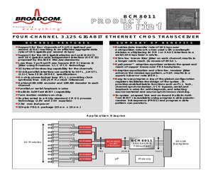 BCM8011.pdf