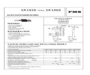 SR1045.pdf