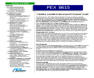 PEX8615BA-BB4U1D RDK.pdf