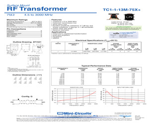 TC1-1-13M-75X+.pdf