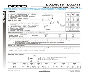 DDZX10C.pdf