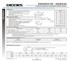 DDZX24C.pdf